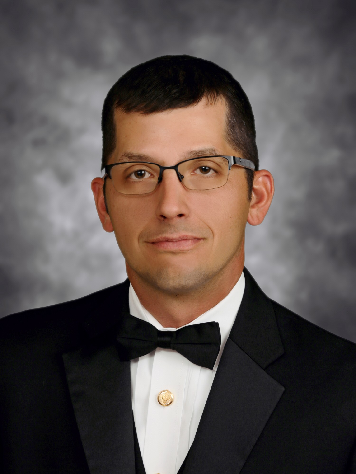 berger-cr012663-7_01