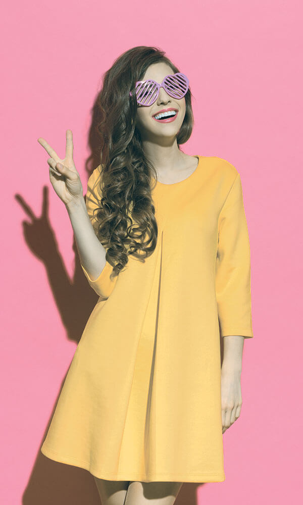 skeletalweave Scottish Rite Valley of Harrisburg A.A.S.R.